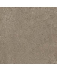 Gres porcellanato 80 x 80 Rettificato - Serie Mindwalk