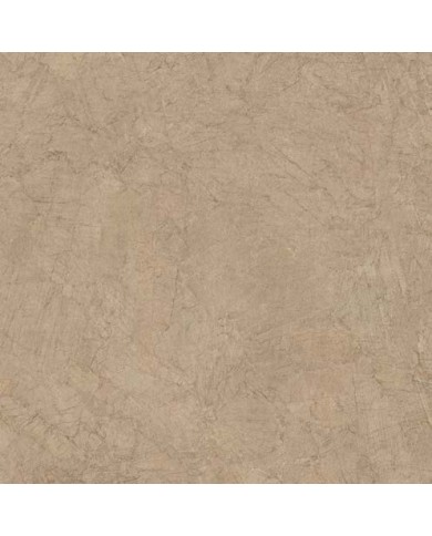 Gres porcellanato 30 x 60 Rettificato - Serie Mindwalk