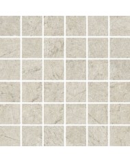 Gres porcellanato 30 x 30 Mosaico - Serie Mindwalk