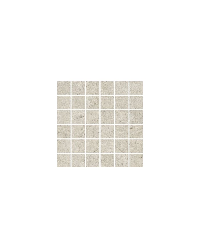 Gres porcellanato 30 x 30 Mosaico - Serie Mindwalk