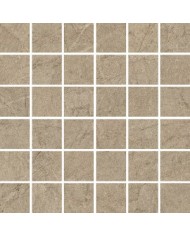 Gres porcellanato 30 x 30 Mosaico - Serie Mindwalk