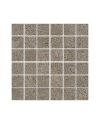 Gres porcellanato 30 x 30 Mosaico - Serie Mindwalk