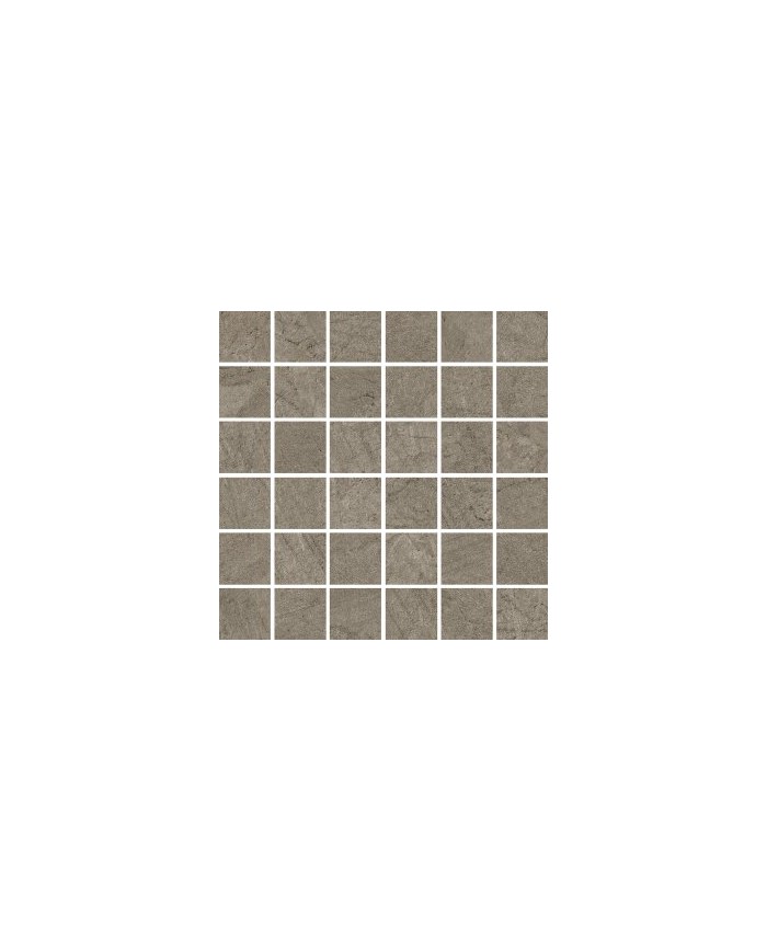 Gres porcellanato 30 x 30 Mosaico - Serie Mindwalk