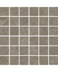 Gres porcellanato 30 x 30 Mosaico - Serie Mindwalk