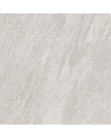 Gres porcellanato 20 x 40 - Serie Recode