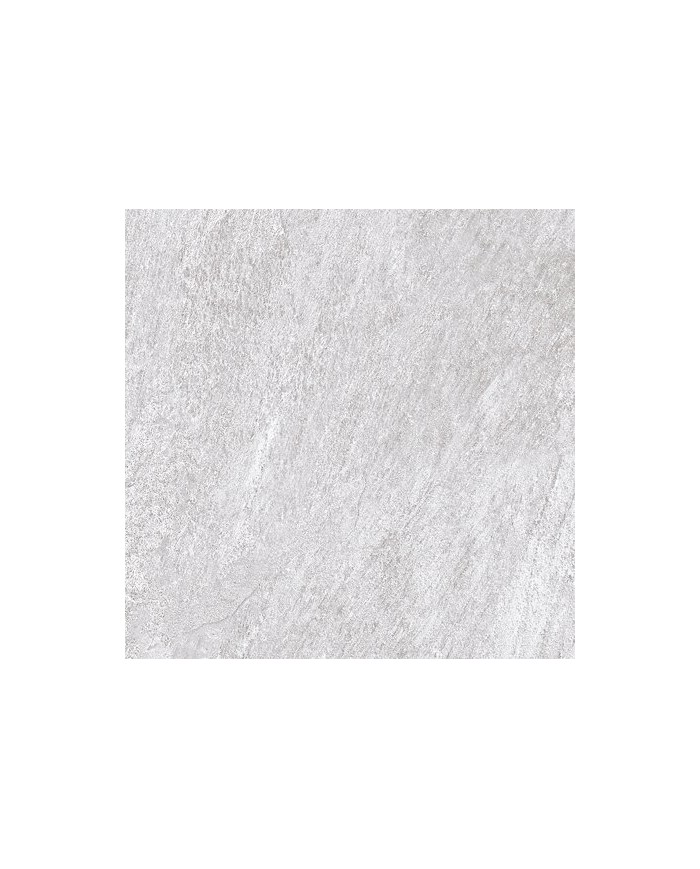 Gres porcellanato 20 x 40 - Serie Recode