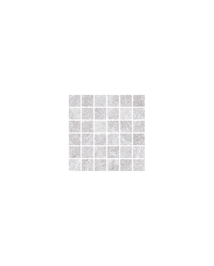 Gres porcellanato 30 x 30 Mosaico - Serie Recode