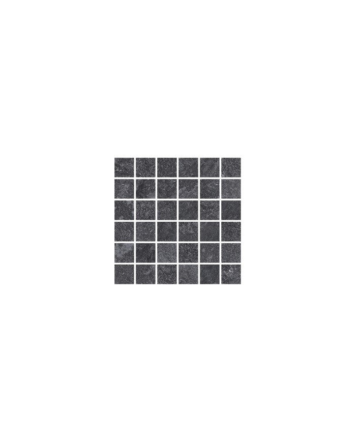 Gres porcellanato 30 x 30 Mosaico - Serie Recode