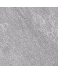 Gres porcellanato 30 x 30 Rettificato - Serie Recode
