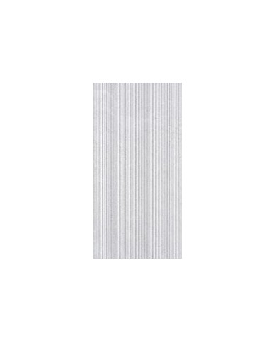 Gres porcellanato 30 x 60 Lines - Serie Recode