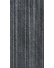Gres porcellanato 30 x 60 Lines - Serie Recode