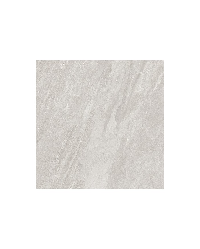 Gres porcellanato 60 x 120 Rettificato - Serie Recode