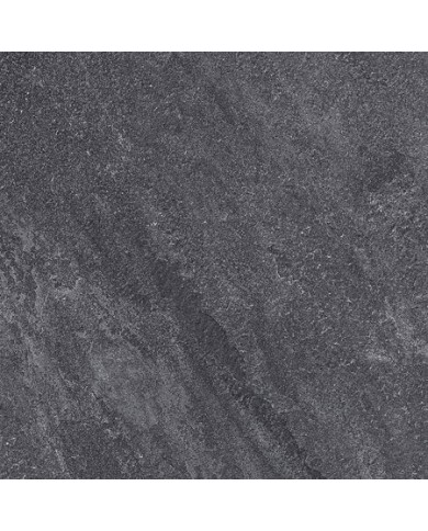 Gres porcellanato 60 x 120 Rettificato - Serie Recode