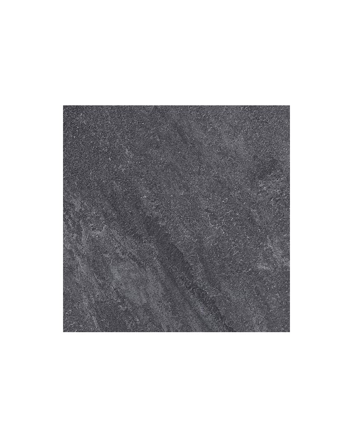 Gres porcellanato 60 x 60 - Serie Recode 20MM