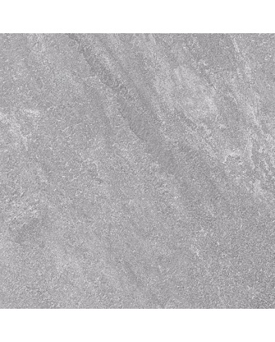 Gres porcellanato 60 x 60 - Serie Recode 20MM