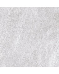 Gres porcellanato 60 x 60 Rettificato - Serie Recode