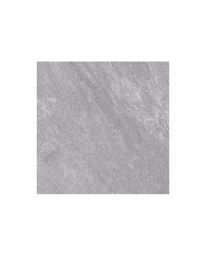 Gres porcellanato 60 x 60 Rettificato - Serie Recode 20MM