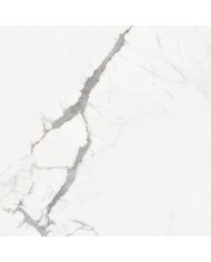 Gres porcellanato 120 x 120 Rettificato - Serie Sunshine