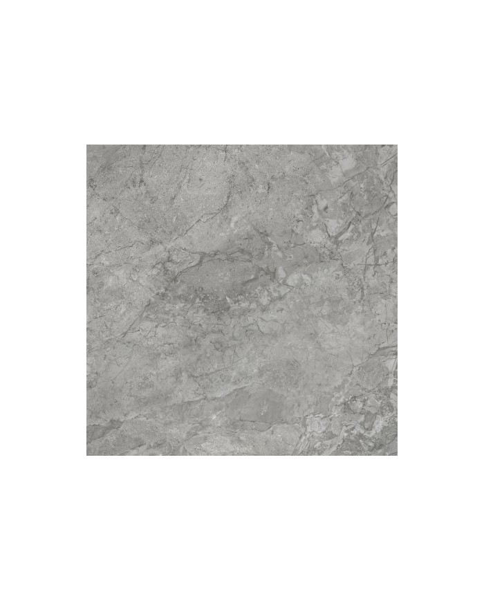 Gres porcellanato 120 x 120 Shine Rettificato - Serie Sunshine