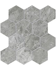 Gres porcellanato 30 x 30 Esagona - Serie Sunshine