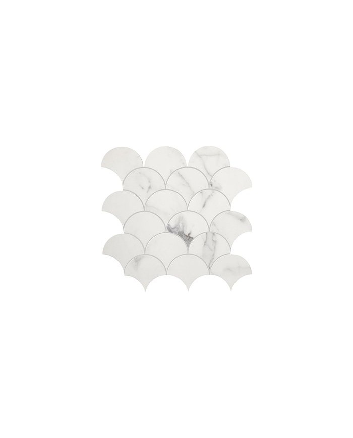 Gres porcellanato 30 x 30 Mosaico Classic Shine - Serie Sunshine