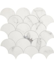 Gres porcellanato 30 x 30 Mosaico Classic Shine - Serie Sunshine