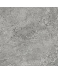 Gres porcellanato 30 x 60 Rettificato - Serie Sunshine