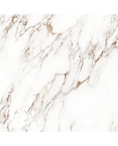 Gres porcellanato 30 x 60 Shine Rettificato - Serie Sunshine