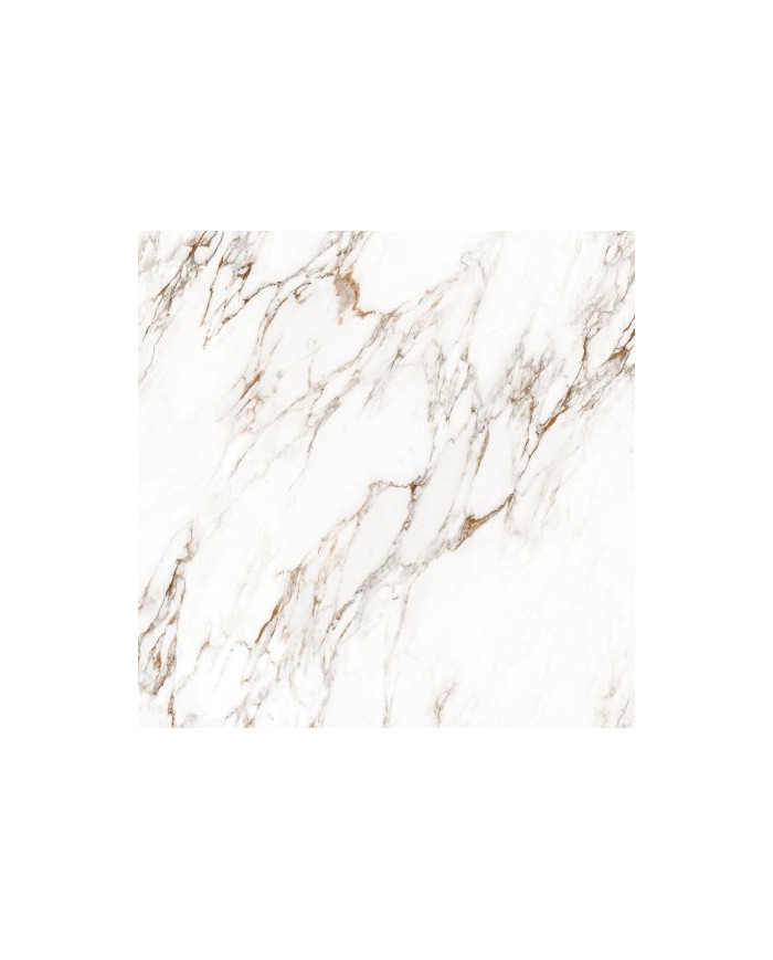 Gres porcellanato 30 x 60 Shine Rettificato - Serie Sunshine