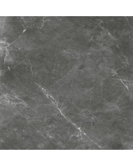 Gres porcellanato 30 x 60 Shine Rettificato - Serie Sunshine