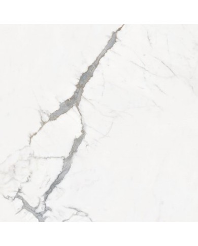 Gres porcellanato 30 x 60 Shine Rettificato - Serie Sunshine