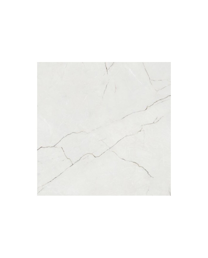 Gres porcellanato 60 x 120 Rettificato - Serie Sunshine