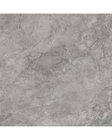 Gres porcellanato 60 x 120 Rettificato - Serie Sunshine