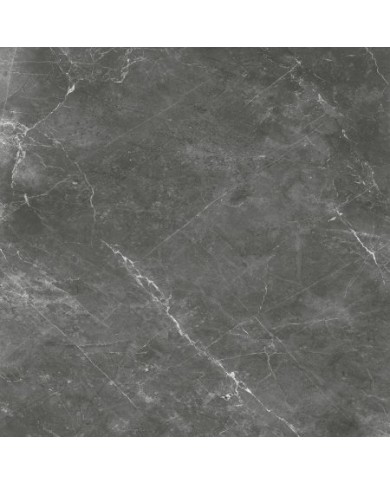 Gres porcellanato 60 x 120 Rettificato - Serie Sunshine