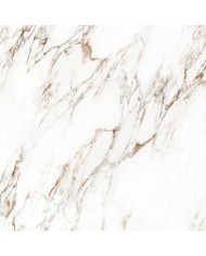 Gres porcellanato 60 x 60 Rettificato - Serie Sunshine