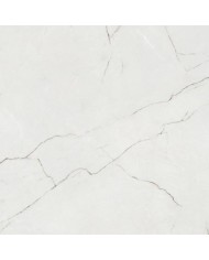 Gres porcellanato 60 x 60 Rettificato - Serie Sunshine