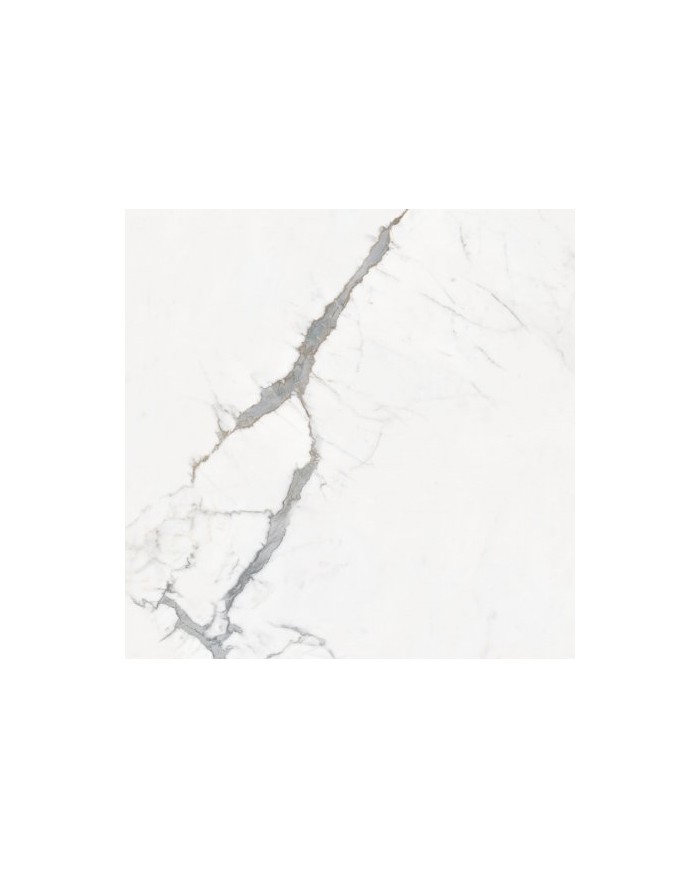 Gres porcellanato 60 x 60 Shine Rettificato - Serie Sunshine