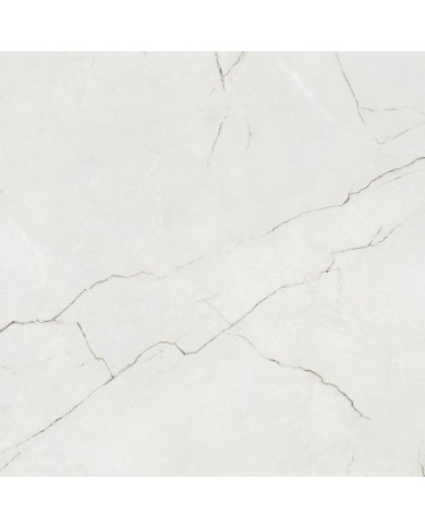 Gres porcellanato 60 x 60 Shine Rettificato - Serie Sunshine