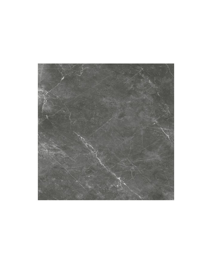 Gres porcellanato 60 x 60 Shine Rettificato - Serie Sunshine