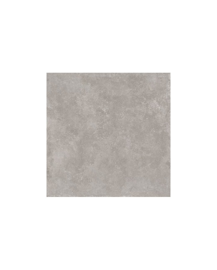 Gres porcellanato 120 x 120 Rettificato - Serie Yourself