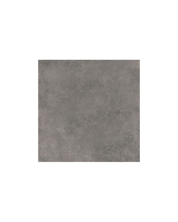 Gres porcellanato 120 x 120 Rettificato - Serie Yourself