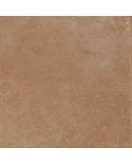 Gres porcellanato 120 x 120 Rettificato - Serie Yourself