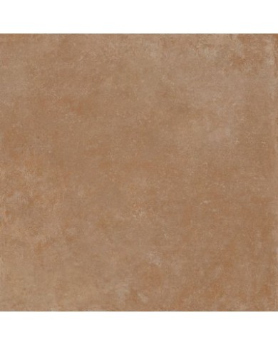 Gres porcellanato 20 x 40 - Serie Yourself