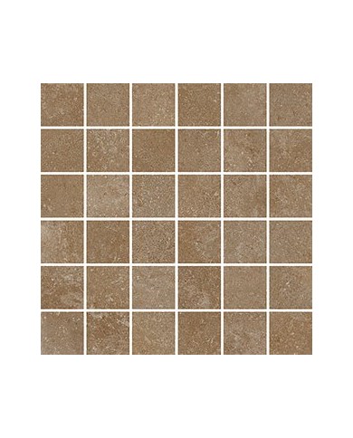 Gres porcellanato 30 x 30 Mosaico - Serie Yourself