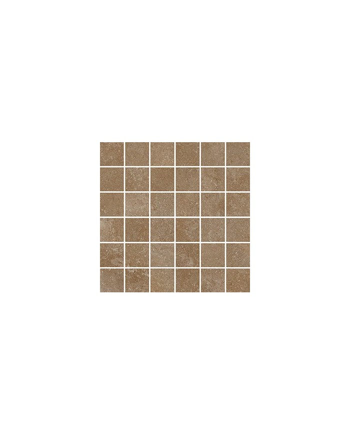 Gres porcellanato 30 x 30 Mosaico - Serie Yourself