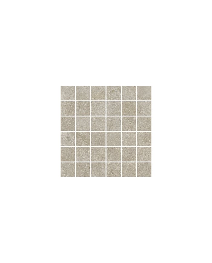 Gres porcellanato 30 x 30 Mosaico - Serie Yourself