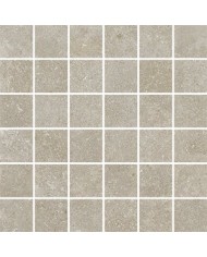 Gres porcellanato 30 x 30 Mosaico - Serie Yourself