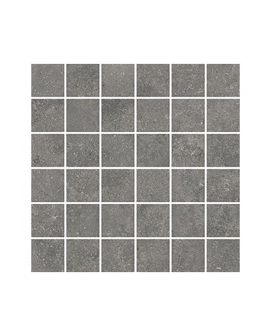 Gres porcellanato 30 x 30 Mosaico - Serie Yourself