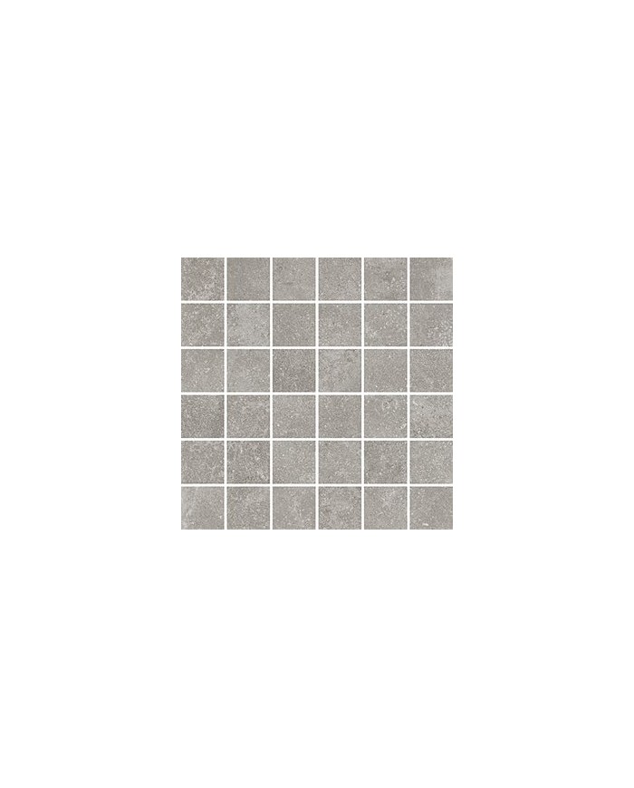 Gres porcellanato 30 x 30 Mosaico - Serie Yourself