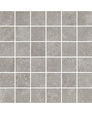Gres porcellanato 30 x 30 Mosaico - Serie Yourself
